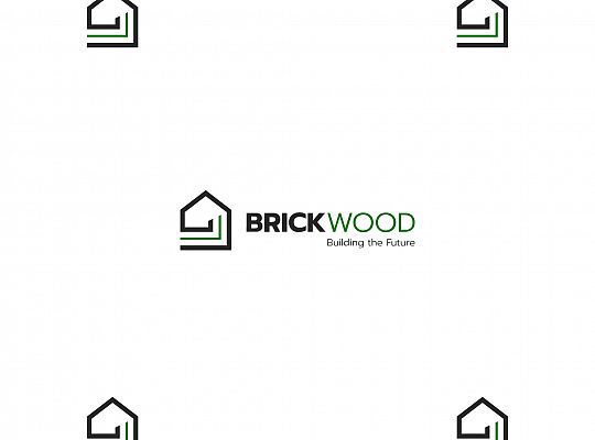 Dom Szkieletowy - Nowoczesne rozwiązanie architektoniczne